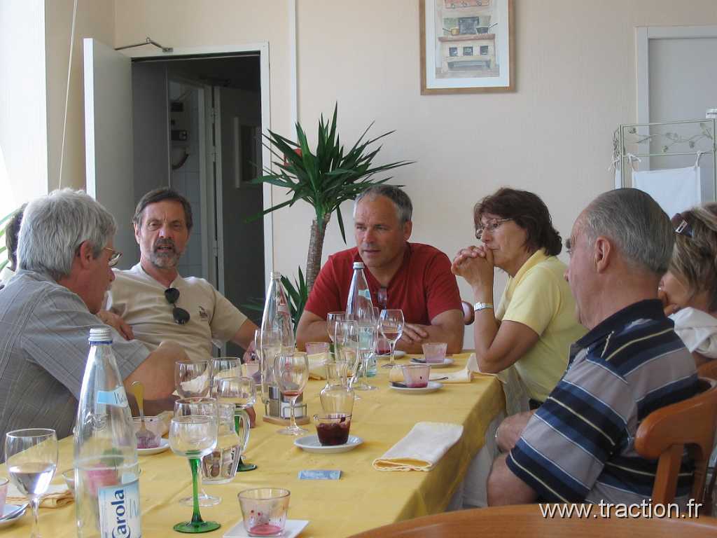 2010_Madine (42).JPG